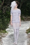 Chanel-Spring-2013-Couture (26)
