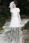 Chanel-Spring-2013-Couture (27)