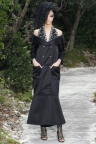 Chanel-Spring-2013-Couture (33)