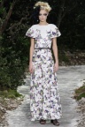Chanel-Spring-2013-Couture (43)