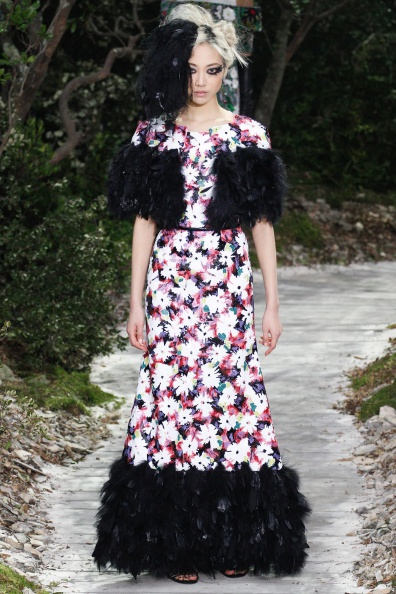 Chanel-Spring-2013-Couture (44).jpg