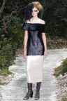 Chanel-Spring-2013-Couture (48)
