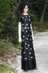 Chanel-Spring-2013-Couture (57)