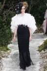 Chanel-Spring-2013-Couture (63)