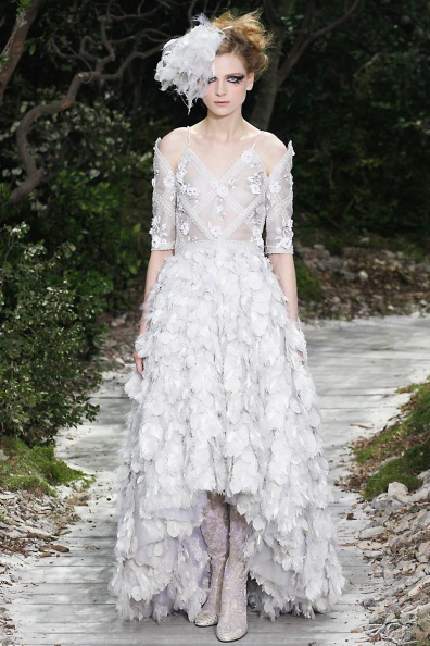 Chanel-Spring-2013-Couture (66).jpg