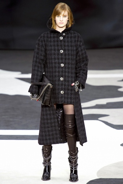 Chanel-Fall-2013-Ready-to-Wear (1).jpg
