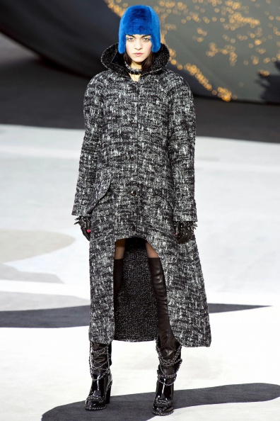 Chanel-Fall-2013-Ready-to-Wear (3).jpg