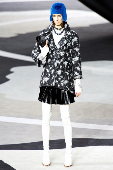 Chanel-Fall-2013-Ready-to-Wear (4).jpg
