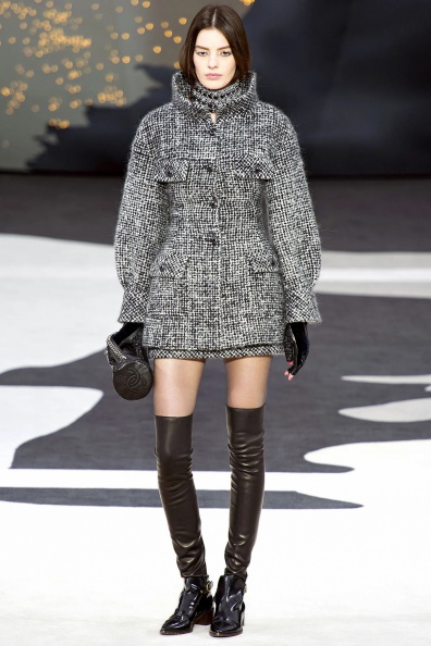 Chanel-Fall-2013-Ready-to-Wear (6).jpg