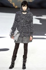 Chanel-Fall-2013-Ready-to-Wear (7)