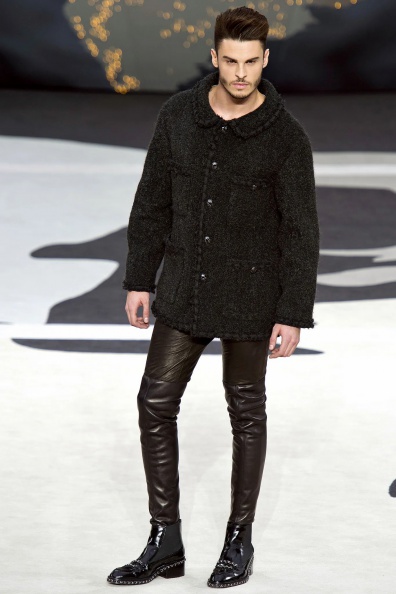Chanel-Fall-2013-Ready-to-Wear (9).jpg