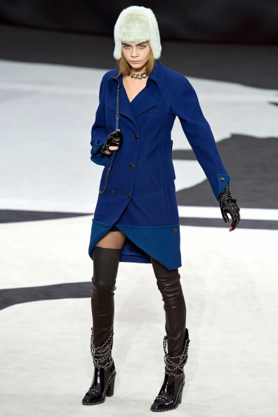 Chanel-Fall-2013-Ready-to-Wear (12).jpg