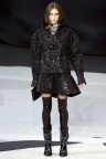 Chanel-Fall-2013-Ready-to-Wear (16)