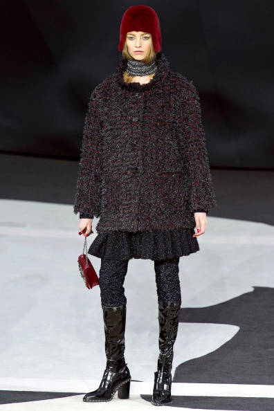 Chanel-Fall-2013-Ready-to-Wear (19).jpg