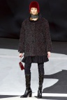 Chanel-Fall-2013-Ready-to-Wear (19)