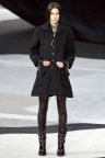 Chanel-Fall-2013-Ready-to-Wear (20)