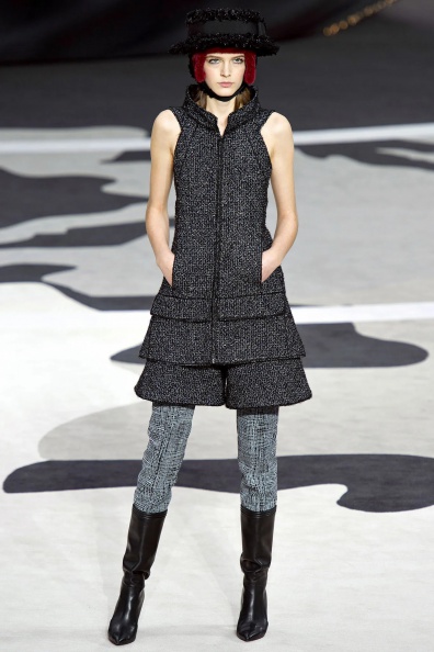 Chanel-Fall-2013-Ready-to-Wear (24).jpg