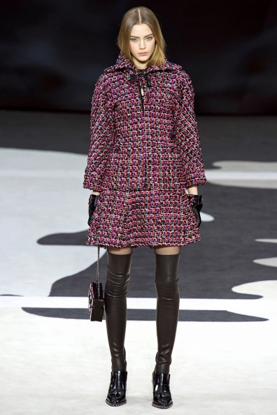 Chanel-Fall-2013-Ready-to-Wear (25).jpg