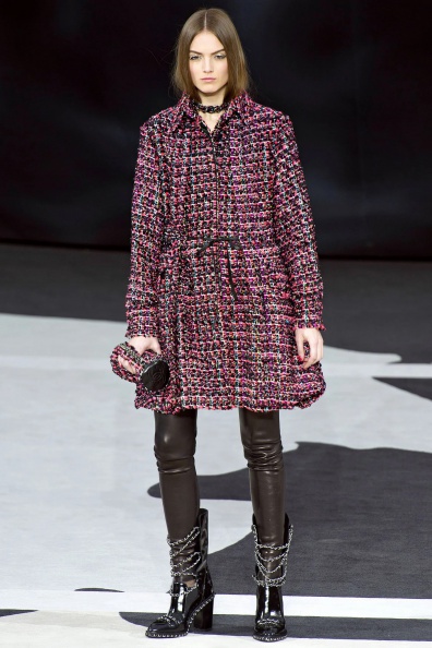 Chanel-Fall-2013-Ready-to-Wear (26).jpg
