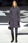 Chanel-Fall-2013-Ready-to-Wear (27)
