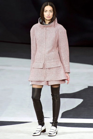 Chanel-Fall-2013-Ready-to-Wear (28).jpg
