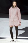 Chanel-Fall-2013-Ready-to-Wear (28)