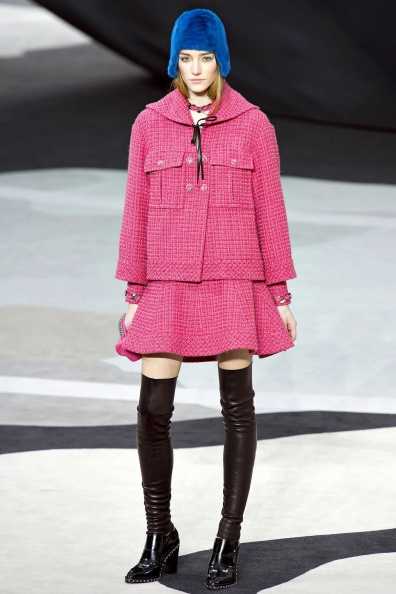 Chanel-Fall-2013-Ready-to-Wear (29).jpg