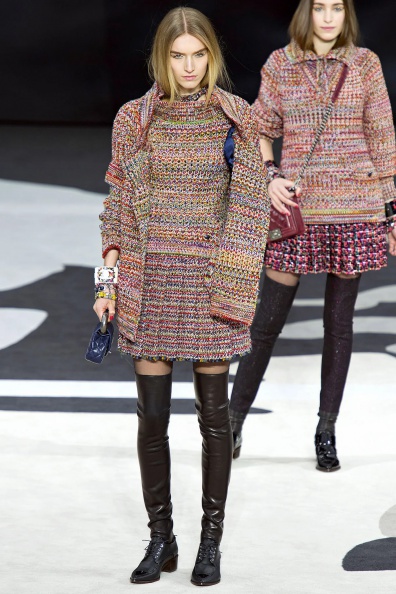 Chanel-Fall-2013-Ready-to-Wear (31).jpg