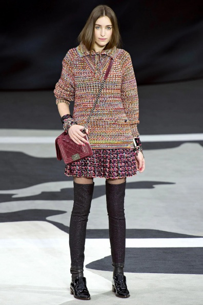 Chanel-Fall-2013-Ready-to-Wear (32).jpg