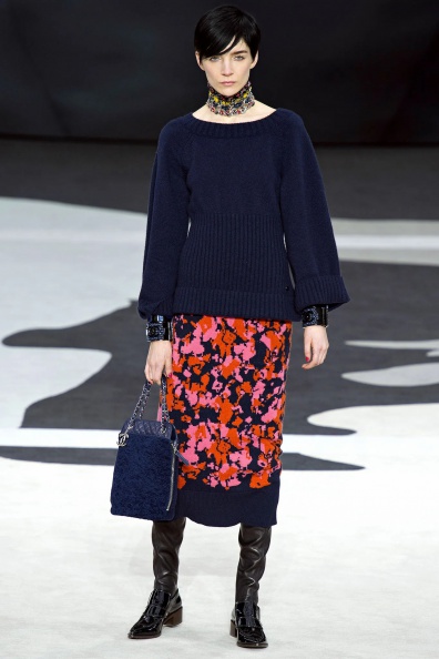 Chanel-Fall-2013-Ready-to-Wear (34).jpg