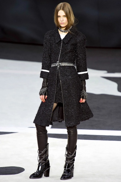 Chanel-Fall-2013-Ready-to-Wear (42).jpg