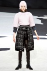 Chanel-Fall-2013-Ready-to-Wear (45)