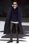 Chanel-Fall-2013-Ready-to-Wear (46)