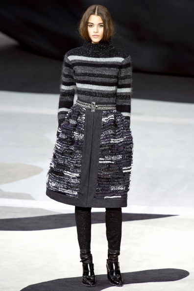 Chanel-Fall-2013-Ready-to-Wear (47).jpg