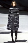 Chanel-Fall-2013-Ready-to-Wear (47)