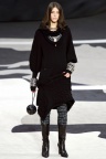 Chanel-Fall-2013-Ready-to-Wear (48)