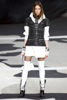 Chanel-Fall-2013-Ready-to-Wear (52)
