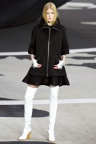 Chanel-Fall-2013-Ready-to-Wear (55)