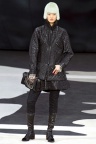 Chanel-Fall-2013-Ready-to-Wear (56)