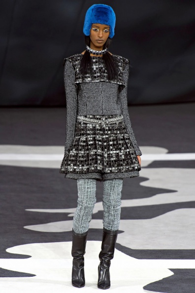 Chanel-Fall-2013-Ready-to-Wear (59).jpg