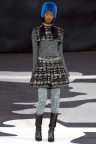 Chanel-Fall-2013-Ready-to-Wear (59)