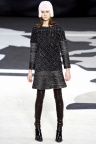 Chanel-Fall-2013-Ready-to-Wear (60)
