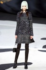 Chanel-Fall-2013-Ready-to-Wear (61)