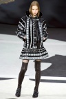 Chanel-Fall-2013-Ready-to-Wear (64)