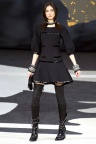 Chanel-Fall-2013-Ready-to-Wear (71)