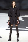 Chanel-Fall-2013-Ready-to-Wear (72)