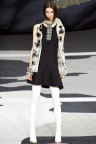 Chanel-Fall-2013-Ready-to-Wear (75)