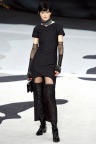 Chanel-Fall-2013-Ready-to-Wear (78)