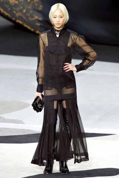 Chanel-Fall-2013-Ready-to-Wear (79).jpg