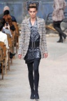 Chanel-Fall-2013-Couture (1)